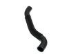 COOLANT HOSE - MOLDED - image 3