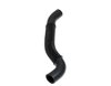 COOLANT HOSE - MOLDED - image 4