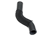 COOLANT HOSE - MOLDED - image 1