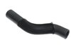 COOLANT HOSE - MOLDED - image 2