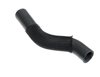 COOLANT HOSE - MOLDED - image 3