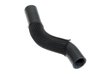 COOLANT HOSE - MOLDED - image 4
