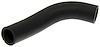 COOLANT HOSE - MOLDED - image 1