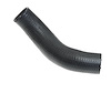 COOLANT HOSE - MOLDED - image 1