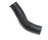 COOLANT HOSE - MOLDED - image 2