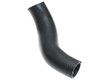 COOLANT HOSE - MOLDED - image 3