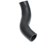 COOLANT HOSE - MOLDED - image 4