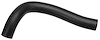 COOLANT HOSE - MOLDED - image 1