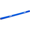 3 Length Durion Silicon Hose - image 1