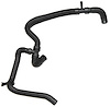 MODULAR HOSE - image 1