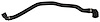 MODULAR HOSE - image 1