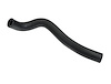 COOLANT HOSE - MOLDED - image 1