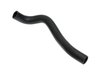 COOLANT HOSE - MOLDED - image 2