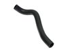 COOLANT HOSE - MOLDED - image 3
