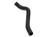 COOLANT HOSE - MOLDED - image 4