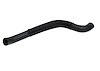 COOLANT HOSE - MOLDED - image 1