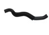 COOLANT HOSE - MOLDED - image 2