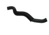 COOLANT HOSE - MOLDED - image 3