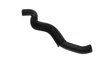 COOLANT HOSE - MOLDED - image 4