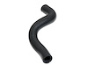 COOLANT HOSE - MOLDED - image 1