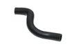 COOLANT HOSE - MOLDED - image 2