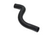 COOLANT HOSE - MOLDED - image 3