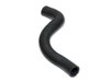 COOLANT HOSE - MOLDED - image 4
