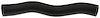 COOLANT HOSE - MOLDED - image 1