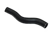 COOLANT HOSE - MOLDED - image 1