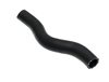 COOLANT HOSE - MOLDED - image 2