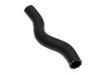 COOLANT HOSE - MOLDED - image 3