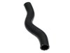 COOLANT HOSE - MOLDED - image 4