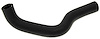 COOLANT HOSE - MOLDED - image 1