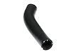 COOLANT HOSE - MOLDED - image 1