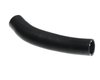 COOLANT HOSE - MOLDED - image 2