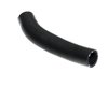 COOLANT HOSE - MOLDED - image 3