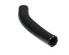 COOLANT HOSE - MOLDED - image 4