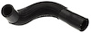 COOLANT HOSE - MOLDED - image 1
