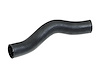 COOLANT HOSE - MOLDED - image 1