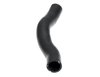 COOLANT HOSE - MOLDED - image 2