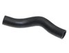 COOLANT HOSE - MOLDED - image 3
