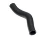 COOLANT HOSE - MOLDED - image 4