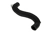 COOLANT HOSE - MOLDED - image 1