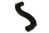 COOLANT HOSE - MOLDED - image 2