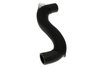 COOLANT HOSE - MOLDED - image 3