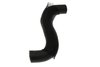 COOLANT HOSE - MOLDED - image 4