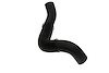 COOLANT HOSE - MOLDED - image 1