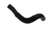 COOLANT HOSE - MOLDED - image 2