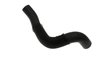 COOLANT HOSE - MOLDED - image 3