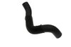 COOLANT HOSE - MOLDED - image 4